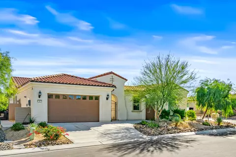 30 Malbec, Rancho Mirage, CA 92270 photo 6