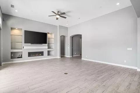 30 Malbec, Rancho Mirage, CA 92270 photo 15