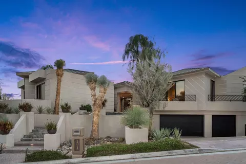 101 Netas Ct, Palm Desert, CA 92260