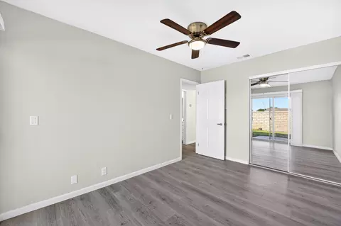 Bedroom - 48344 Stewart Dr, Indio, CA 92201 photo 3 of 8