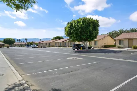Exterior - 48344 Stewart Dr, Indio, CA 92201 photo 6 of 10