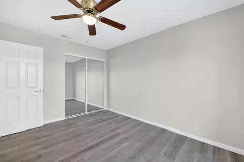 Bedroom - 48344 Stewart Dr, Indio, CA 92201 photo 8 of 8