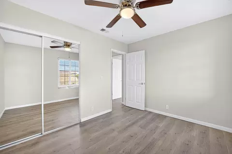 Bedroom - 48344 Stewart Dr, Indio, CA 92201 photo 4 of 8