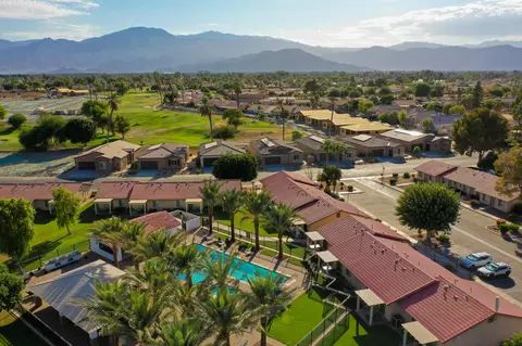 View/Area - 48344 Stewart Dr, Indio, CA 92201 photo 2 of 4