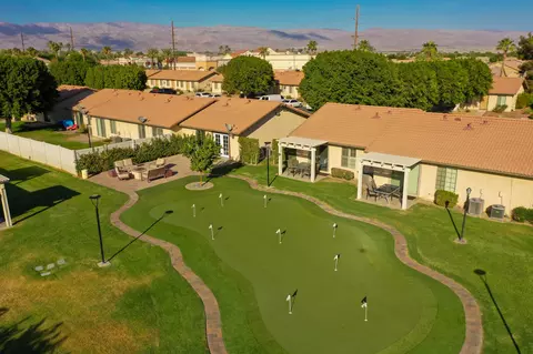 View/Area - 48344 Stewart Dr, Indio, CA 92201 photo 3 of 4
