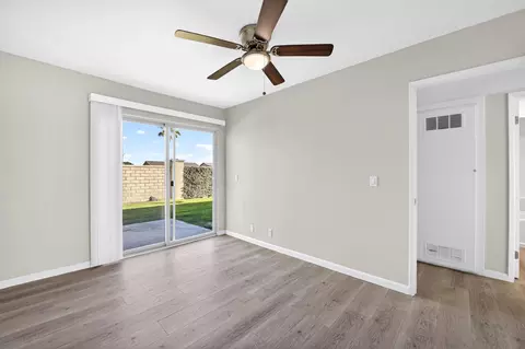 Bedroom - 48344 Stewart Dr, Indio, CA 92201 photo 1 of 8