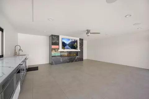 Other - 48344 Stewart Dr, Indio, CA 92201 photo 1 of 4
