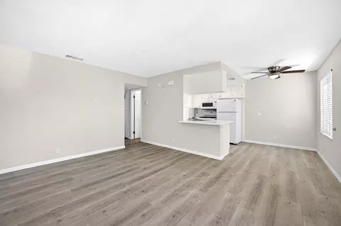 Living - 48344 Stewart Dr, Indio, CA 92201 photo 1 of 3