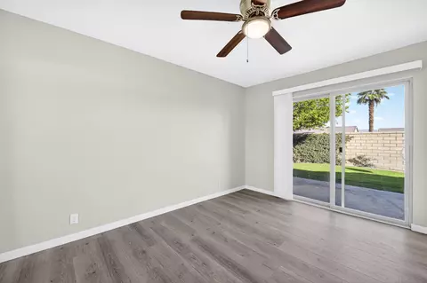 Bedroom - 48344 Stewart Dr, Indio, CA 92201 photo 2 of 8