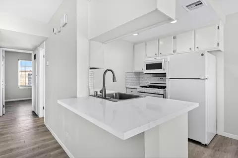 Entry Way - 48344 Stewart Dr, Indio, CA 92201 photo 1 of 1