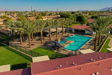 Exterior - 48344 Stewart Dr, Indio, CA 92201 photo 1 of 10