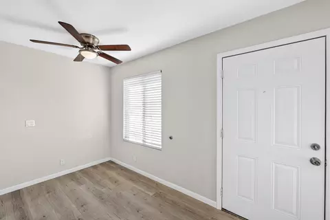 Other - 48344 Stewart Dr, Indio, CA 92201 photo 4 of 4