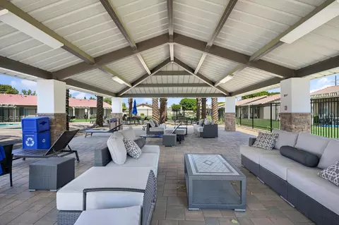 View/Area - 48344 Stewart Dr, Indio, CA 92201 photo 4 of 4