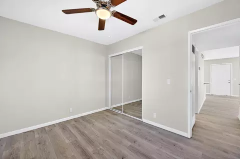 Bedroom - 48344 Stewart Dr, Indio, CA 92201 photo 5 of 8