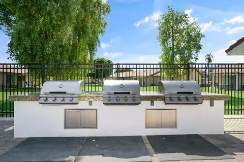 Kitchen - 48344 Stewart Dr, Indio, CA 92201 photo 1 of 2