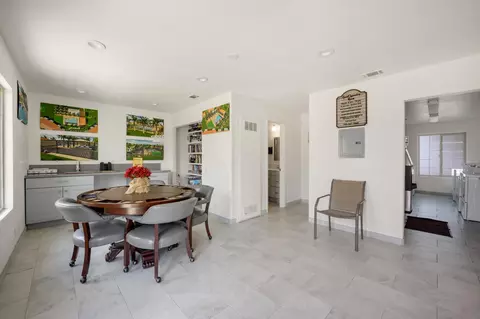 Other - 48344 Stewart Dr, Indio, CA 92201 photo 2 of 4