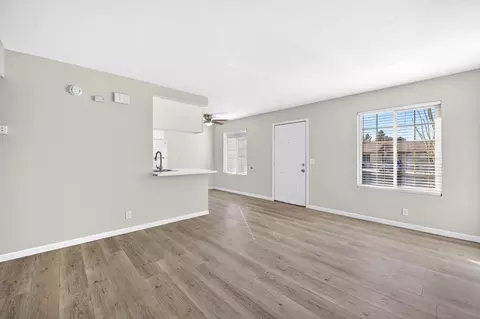 Living - 48344 Stewart Dr, Indio, CA 92201 photo 3 of 3