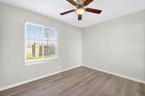 Bedroom - 48344 Stewart Dr, Indio, CA 92201 photo 7 of 8
