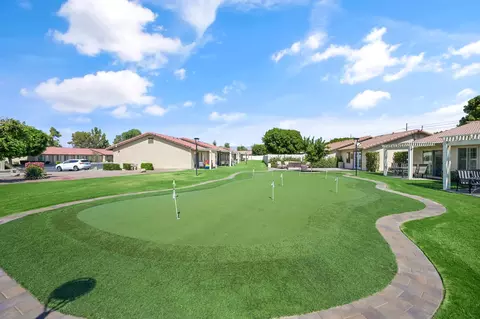Exterior - 48344 Stewart Dr, Indio, CA 92201 photo 4 of 10