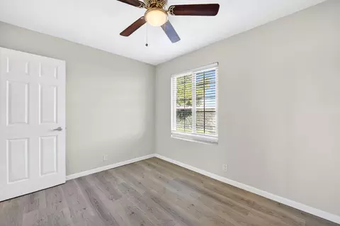 Bedroom - 48344 Stewart Dr, Indio, CA 92201 photo 6 of 8