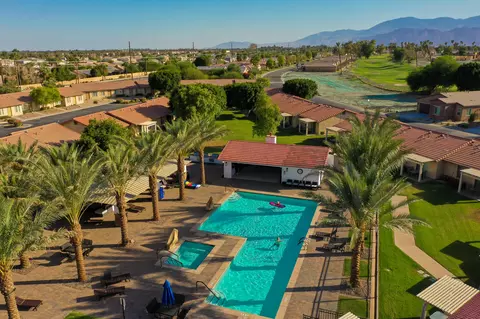 48374 Stewart Dr, Indio, CA 92201
