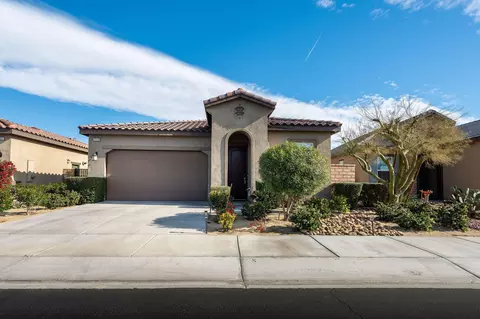43638 Treviso Dr, Indio, CA 92203
