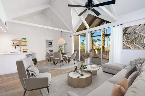 78255 Cabrillo Ln, Indian Wells, CA 92210