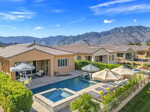 67332 Zuni Ct, Cathedral City, CA 92234