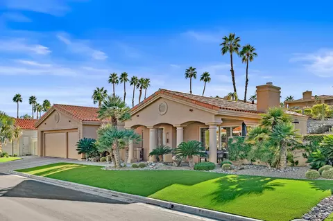 73129 Monterra Cir N, Palm Desert, CA 92260