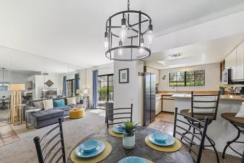 505 S Farrell Dr, Palm Springs, CA 92264