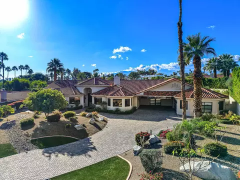 38271 Tandika Trl N, Palm Desert, CA 92211