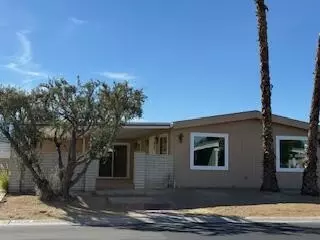 73719 Desert Greens Dr N, Palm Desert, CA 92260