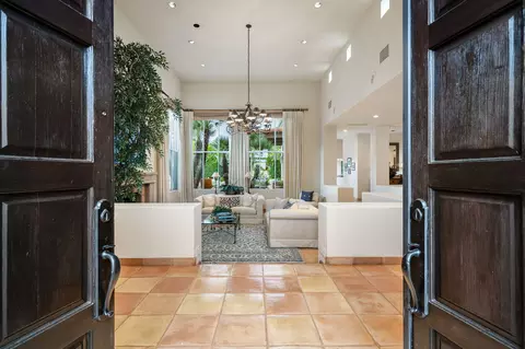 45595 Apache Rd, Indian Wells, CA 92210 photo 12