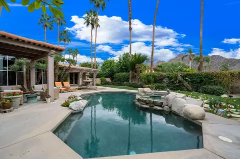 45595 Apache Rd, Indian Wells, CA 92210 photo 35