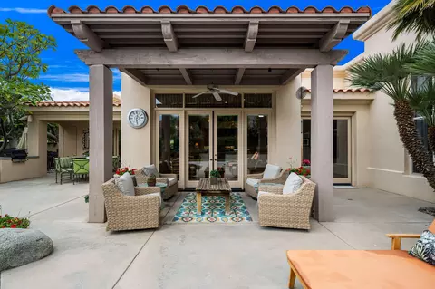 45595 Apache Rd, Indian Wells, CA 92210 photo 39