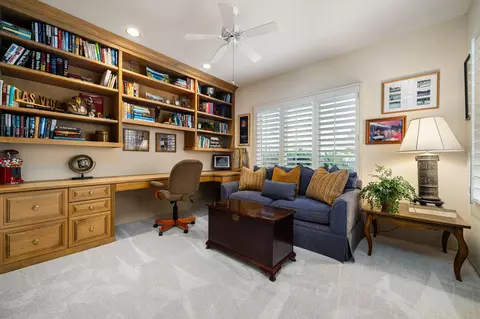 45595 Apache Rd, Indian Wells, CA 92210 photo 52