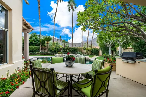 45595 Apache Rd, Indian Wells, CA 92210 photo 32