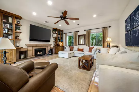 45595 Apache Rd, Indian Wells, CA 92210 photo 29