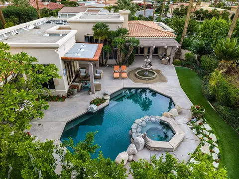45595 Apache Rd, Indian Wells, CA 92210 photo 8