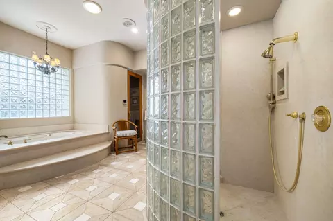 45595 Apache Rd, Indian Wells, CA 92210 photo 51