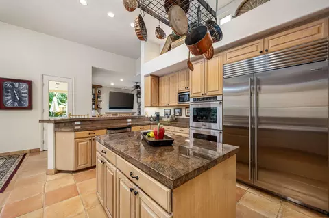 45595 Apache Rd, Indian Wells, CA 92210 photo 27