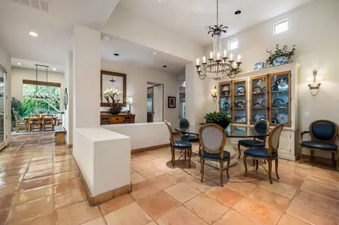 45595 Apache Rd, Indian Wells, CA 92210 photo 19