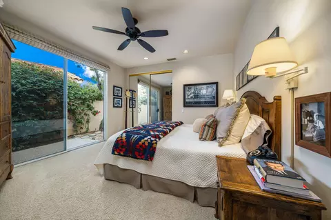 45595 Apache Rd, Indian Wells, CA 92210 photo 57