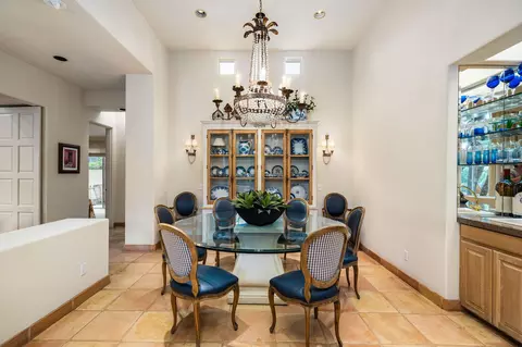 45595 Apache Rd, Indian Wells, CA 92210 photo 18