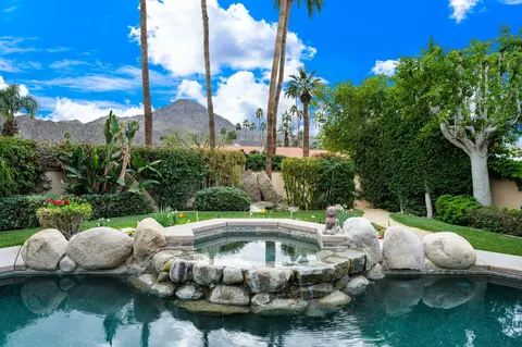 45595 Apache Rd, Indian Wells, CA 92210 photo 45