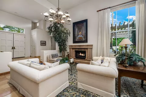 45595 Apache Rd, Indian Wells, CA 92210 photo 16