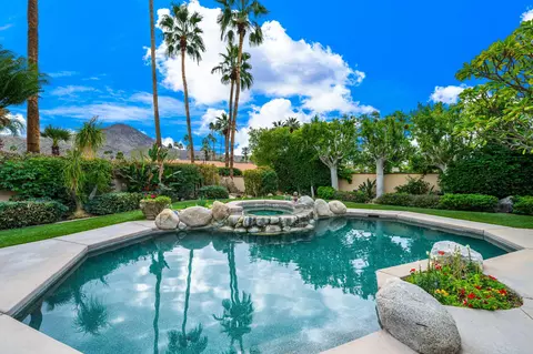 45595 Apache Rd, Indian Wells, CA 92210 photo 40