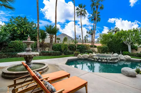 45595 Apache Rd, Indian Wells, CA 92210 photo 41