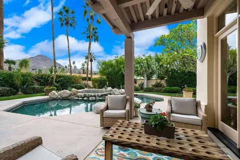 45595 Apache Rd, Indian Wells, CA 92210 photo 42