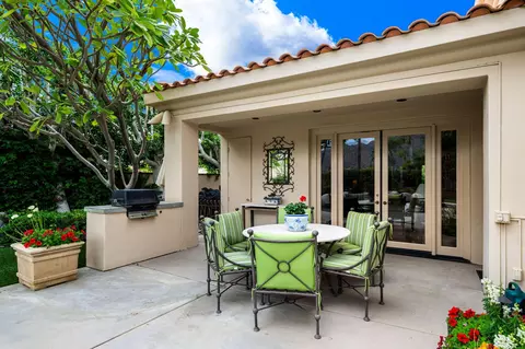 45595 Apache Rd, Indian Wells, CA 92210 photo 33
